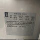 1G1ZE5ST8GF321264 2016 Chevrolet Malibu 1Lt auction photo thumbnail 9