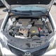 4T1BF1FKXCU571042 2012 Toyota Camry Se auction photo thumbnail 10