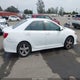 4T1BF1FKXCU571042 2012 Toyota Camry Se auction photo thumbnail 13