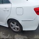 4T1BF1FKXCU571042 2012 Toyota Camry Se auction photo thumbnail 17