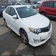 4T1BF1FKXCU571042 2012 Toyota Camry Se auction photo thumbnail 1