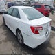 4T1BF1FKXCU571042 2012 Toyota Camry Se auction photo thumbnail 3