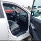 4T1BF1FKXCU571042 2012 Toyota Camry Se auction photo thumbnail 5