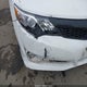 4T1BF1FKXCU571042 2012 Toyota Camry Se auction photo thumbnail 6
