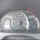 4T1BF1FKXCU571042 2012 Toyota Camry Se auction photo thumbnail 7
