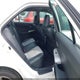 4T1BF1FKXCU571042 2012 Toyota Camry Se auction photo thumbnail 8