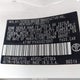 4T1BF1FKXCU571042 2012 Toyota Camry Se auction photo thumbnail 9