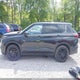 JA4J4WA81RZ073185 2024 Mitsubishi Outlander Sel Black Edition S-Awc auction photo thumbnail 14