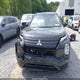 JA4J4WA81RZ073185 2024 Mitsubishi Outlander Sel Black Edition S-Awc auction photo thumbnail 12