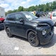 JA4J4WA81RZ073185 2024 Mitsubishi Outlander Sel Black Edition S-Awc auction photo thumbnail 13