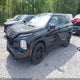 JA4J4WA81RZ073185 2024 Mitsubishi Outlander Sel Black Edition S-Awc auction photo thumbnail 2