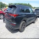 JA4J4WA81RZ073185 2024 Mitsubishi Outlander Sel Black Edition S-Awc auction photo thumbnail 4