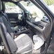 JA4J4WA81RZ073185 2024 Mitsubishi Outlander Sel Black Edition S-Awc auction photo thumbnail 5