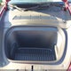 7SAYGDEEXSF265753 2025 Tesla Model Y Long Range Dual Motor All-Wheel Drive auction photo thumbnail 10