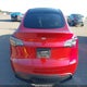 7SAYGDEEXSF265753 2025 Tesla Model Y Long Range Dual Motor All-Wheel Drive auction photo thumbnail 16