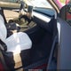 7SAYGDEEXSF265753 2025 Tesla Model Y Long Range Dual Motor All-Wheel Drive auction photo thumbnail 5