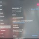 7SAYGDEEXSF265753 2025 Tesla Model Y Long Range Dual Motor All-Wheel Drive auction photo thumbnail 7