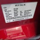 7SAYGDEEXSF265753 2025 Tesla Model Y Long Range Dual Motor All-Wheel Drive auction photo thumbnail 9