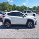 JF2GUADC8R8852853 2024 Subaru Crosstrek Premium auction photo thumbnail 14