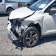 JF2GUADC8R8852853 2024 Subaru Crosstrek Premium auction photo thumbnail 18