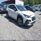 JF2GUADC8R8852853 2024 Subaru Crosstrek Premium auction photo thumbnail 1