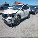 JF2GUADC8R8852853 2024 Subaru Crosstrek Premium auction photo thumbnail 2