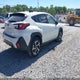 JF2GUADC8R8852853 2024 Subaru Crosstrek Premium auction photo thumbnail 4