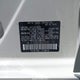 JF2GUADC8R8852853 2024 Subaru Crosstrek Premium auction photo thumbnail 9