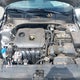 3KPF24AD6RE811884 2024 Kia Forte Lxs auction photo thumbnail 10