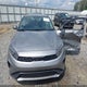 3KPF24AD6RE811884 2024 Kia Forte Lxs auction photo thumbnail 12