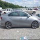 3KPF24AD6RE811884 2024 Kia Forte Lxs auction photo thumbnail 13