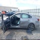 3KPF24AD6RE811884 2024 Kia Forte Lxs auction photo thumbnail 14