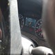 3KPF24AD6RE811884 2024 Kia Forte Lxs auction photo thumbnail 15