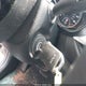 3KPF24AD6RE811884 2024 Kia Forte Lxs auction photo thumbnail 11