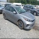 3KPF24AD6RE811884 2024 Kia Forte Lxs auction photo thumbnail 1