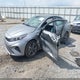 3KPF24AD6RE811884 2024 Kia Forte Lxs auction photo thumbnail 2