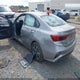 3KPF24AD6RE811884 2024 Kia Forte Lxs auction photo thumbnail 3
