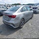 3KPF24AD6RE811884 2024 Kia Forte Lxs auction photo thumbnail 4