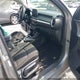 3KPF24AD6RE811884 2024 Kia Forte Lxs auction photo thumbnail 5
