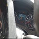 3KPF24AD6RE811884 2024 Kia Forte Lxs auction photo thumbnail 7