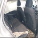 3KPF24AD6RE811884 2024 Kia Forte Lxs auction photo thumbnail 8