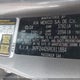 3KPF24AD6RE811884 2024 Kia Forte Lxs auction photo thumbnail 9