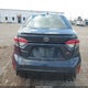 5YFS4MCE1RP168969 2024 Toyota Corolla Se auction photo thumbnail 16