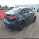 5YFS4MCE1RP168969 2024 Toyota Corolla Se auction photo thumbnail 4