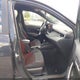 5YFS4MCE1RP168969 2024 Toyota Corolla Se auction photo thumbnail 5
