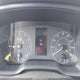5YFS4MCE1RP168969 2024 Toyota Corolla Se auction photo thumbnail 7