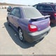 JF1GD29633H513521 2003 Subaru Impreza Wrx auction photo thumbnail 3