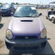 JF1GD29633H513521 2003 Subaru Impreza Wrx auction photo thumbnail 6