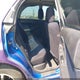 JF1GD29633H513521 2003 Subaru Impreza Wrx auction photo thumbnail 8