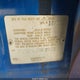 JF1GD29633H513521 2003 Subaru Impreza Wrx auction photo thumbnail 9